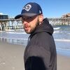 stackattack55